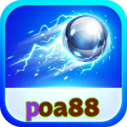 poa88