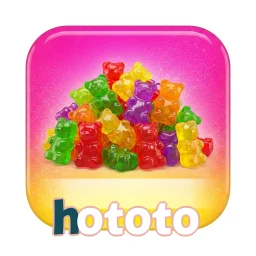 hototo