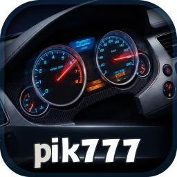 pik777